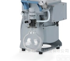 Vacuubrand<em>化学</em><em>真空系统</em>MZ 2C NT +AK+M+D