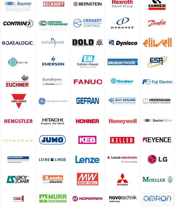 Vibro-meter振动测试  <em>204</em>-450-<em>000</em>-002