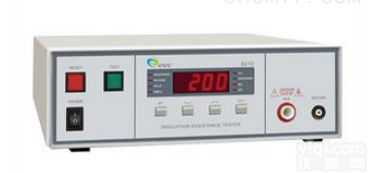 7005<em>台湾</em>华仪<em>数字式</em>高压<em>电表</em> 长沙特价供应