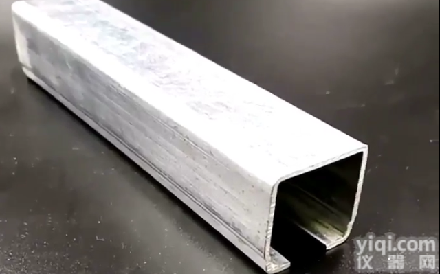 C-50异型钢天车电缆<em>滑线</em><em>滑轮</em>