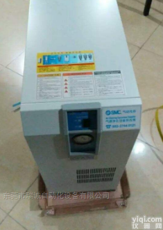 SMC<em>干燥机</em>IDFA系列<em>办事处</em>直供