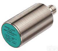 NBB15-30GM50-E0-V1  <em>德国</em><em>倍加</em>福B+F<em>电感</em>式传感器