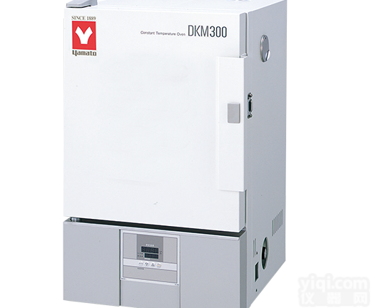 DKM310C/410C/610C送风定温恒温箱
