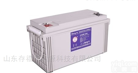 6-GFM-120 <em>12V120AH</em>  灯塔<em>蓄电池</em>6-GFM-120 <em>12V120AH</em>规格参数