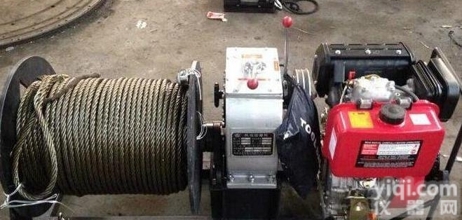 电缆<em>引线</em>器规格-<em>五级</em>承装设备<em>清单</em>