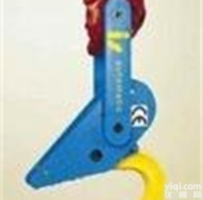 1090  S/N:4379,SYSTEM,9.4  <em>GIGASENSE</em><em>防撞</em>装置