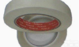 211<em>酚醛</em><em>胶布</em>