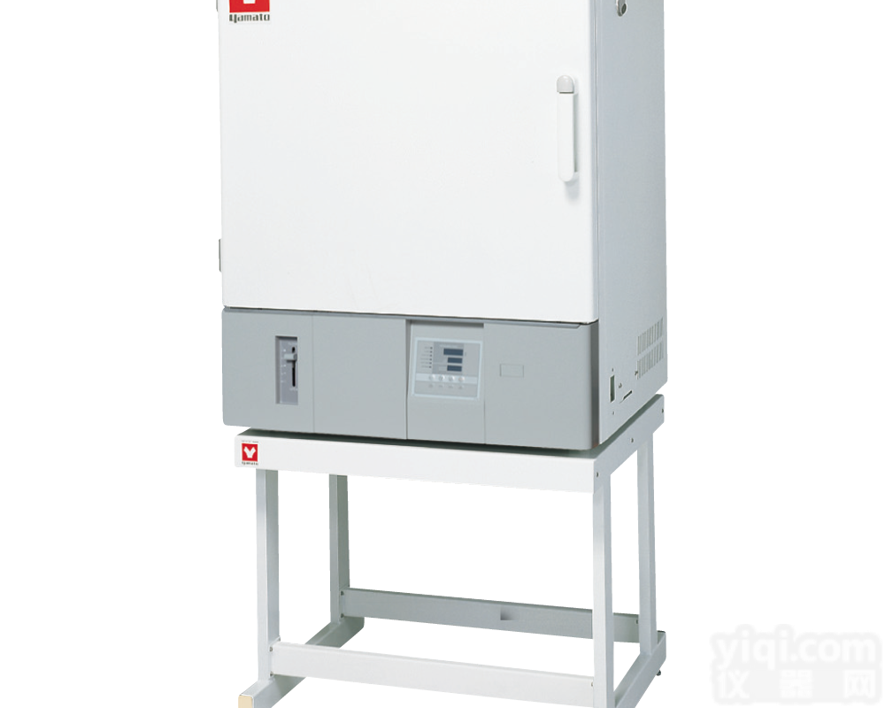 DKG610/610V/810/810V 送风定温恒温箱