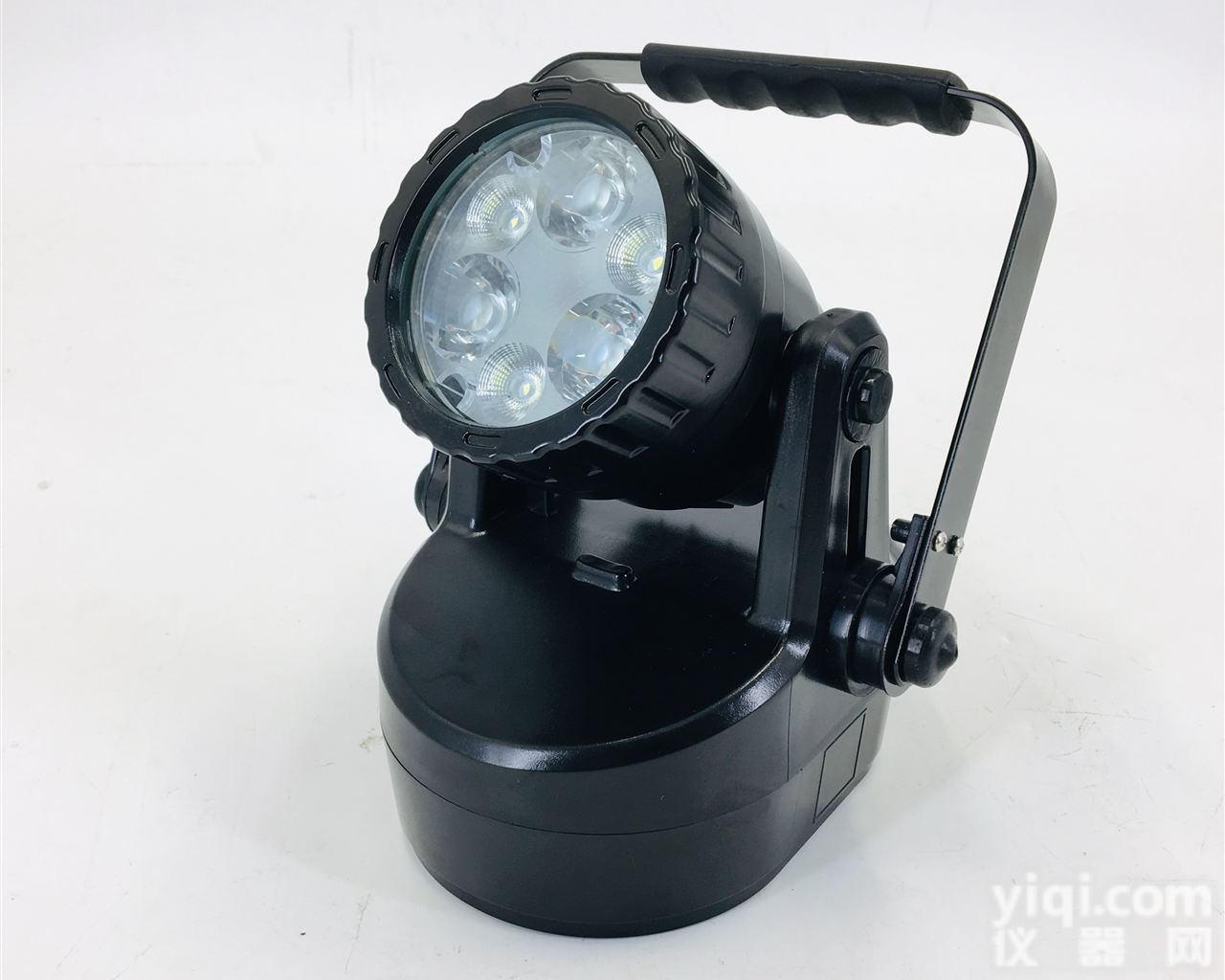 工作灯JIW5282 磁力灯 <em>防爆灯</em> 手<em>提灯</em>