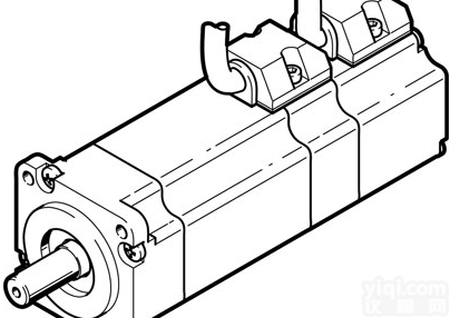 EMMB-AS-40-01-S  EMMB-AS-40-01-S伺服<em>马达</em>原装<em>德国</em>费斯托