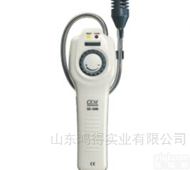 HT-GD-<em>3300</em>  <em>便携式</em>可燃气体检测仪HT-GD-<em>3300</em>