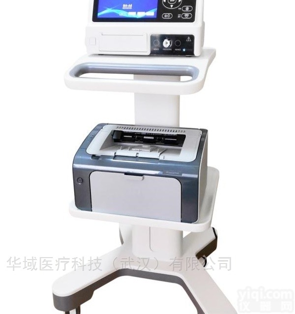 BN-A6  <em>瑞茜</em><em>产后</em><em>盆底</em>康复ZL仪价格