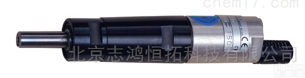 销售原装进口 <em>OBER</em><em>气动</em><em>马达</em> 快速报价