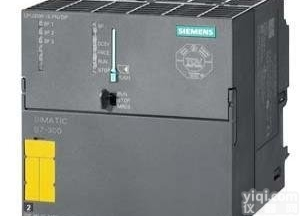 <em>合肥西门子代理商</em>