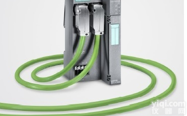 <em>齐齐哈尔</em><em>西门子</em><em>代理商</em>