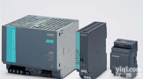 <em>西门子</em>CPU卡件<em>CR40</em>