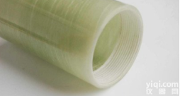 3641<em>高品质</em>耐高温环氧玻璃丝布<em>缠绕</em>绝缘管