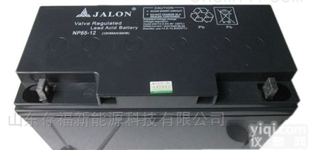 100-12/<em>12V100AH</em>  捷隆JALON<em>蓄电池</em>100-12/<em>12V100AH</em><em>型号</em>参考