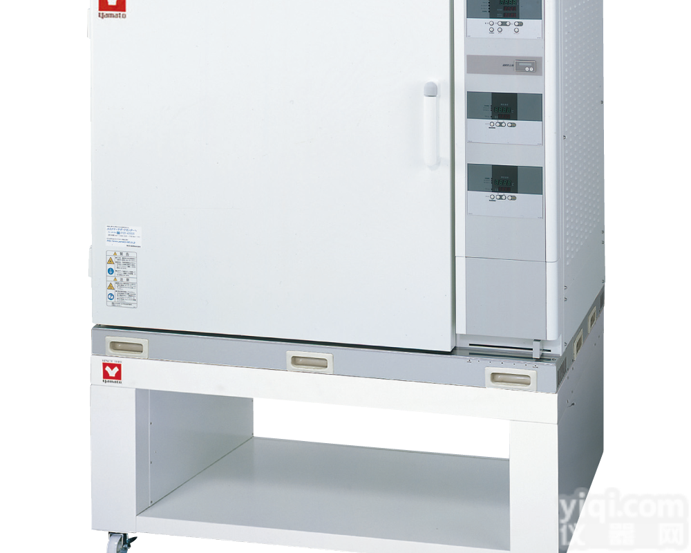 DIR631C 远<em>红外线</em><em>加热炉</em>