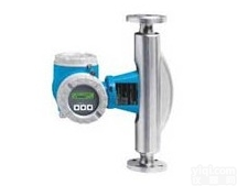 <em>代理德国</em>E+H质量<em>流量计</em>