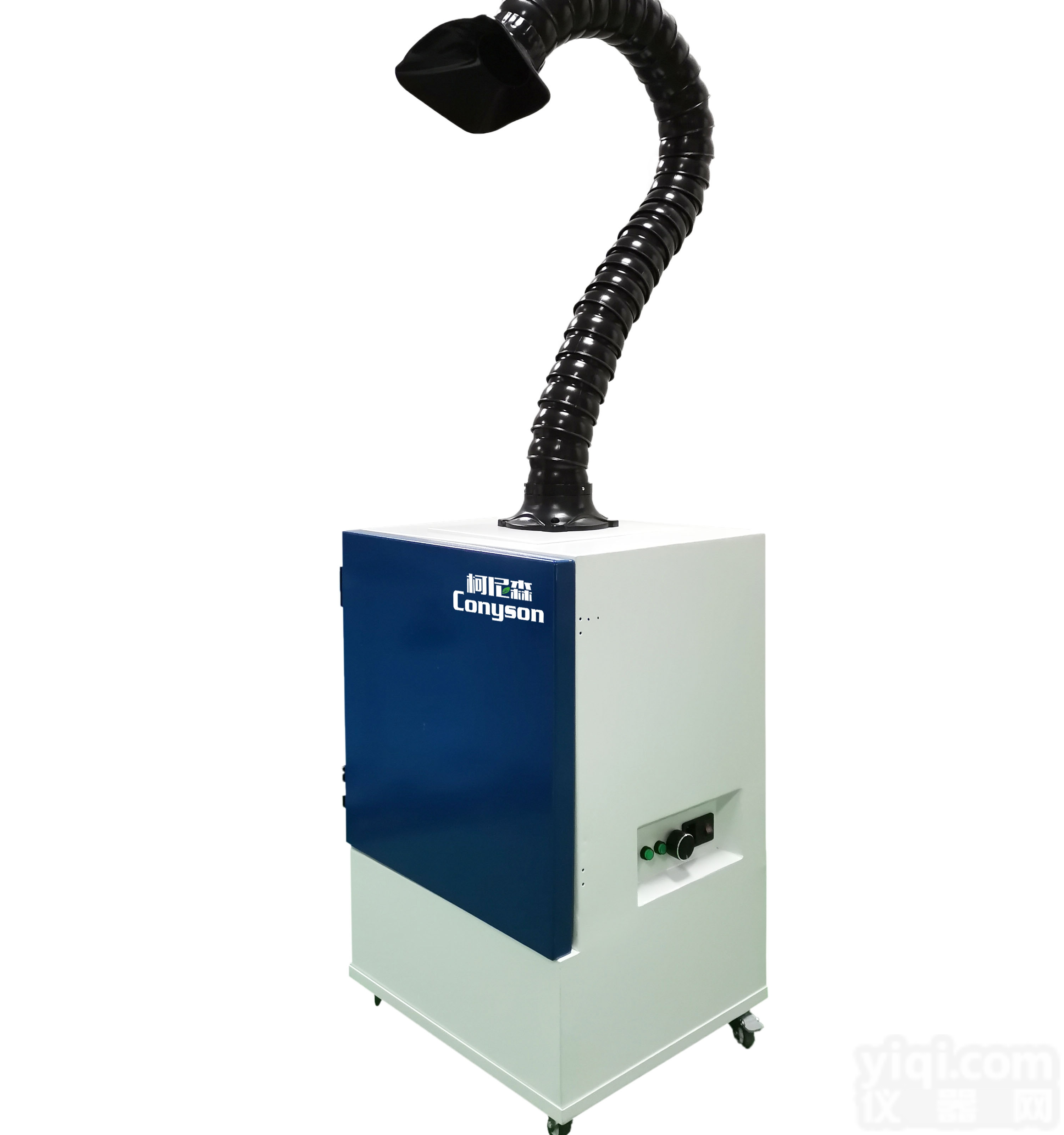 激光<em>打标</em>面料雕花<em>镂空</em>可以如何消除烟尘异味