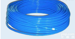 SUTE钢丝编织增强<em>聚氨酯</em>高压<em>软管</em>