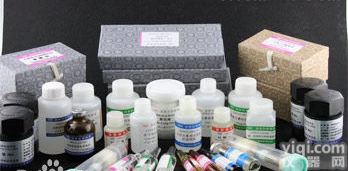 科乐福Clover spe-sep  固相萃取柱（Florisil农残级弗罗里硅藻土）