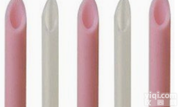 SR<em>耐高温</em>单层<em>硅胶</em>管