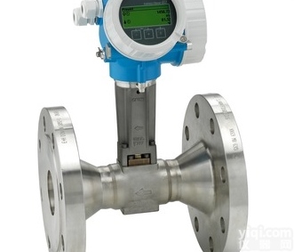 R200  E+H恩德斯豪斯<em>涡街</em><em>流量计</em>/原装<em>进口</em>