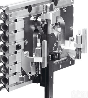 HSP-12-AS  <em>直销</em>全新德国费斯托<em>抓取</em>模块 HSP-12-AS