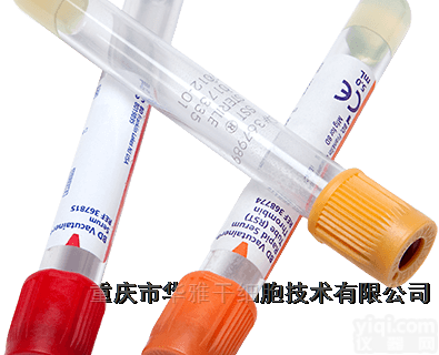 367614  BD品Pai 5mL血清管 玻璃<em>材质</em> 不含<em>添加剂</em>