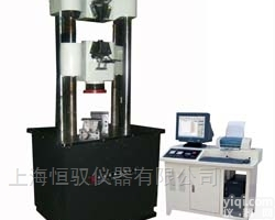PP编<em>织带</em><em>拉力</em><em>试验机</em>/PP编<em>织带</em><em>拉力</em>机