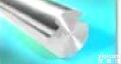 <em>CGLHD系列钢芯铝合金复合电车线</em>厂家