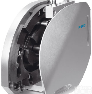 HSW-10-AP-SD  <em>特价销售</em>费斯托抓取<em>模块</em> HSW-10-AP-SD