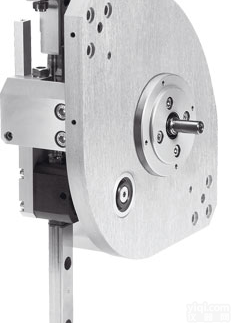 HSW-10-AS  <em>直销</em>全新德国费斯托<em>抓取</em>模块 HSW-10-AS