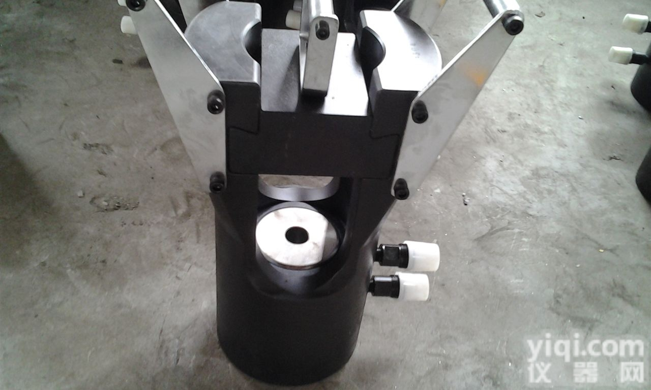 <em>导线</em>压接机<em>型号齐全</em>-五级承装设备清单