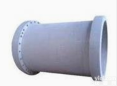 SUTEΦ750*1200mm<em>环氧</em><em>玻璃纤维</em><em>缠绕管</em>