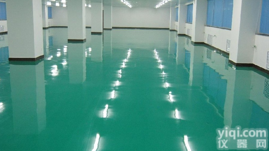 <em>汇众</em>达  <em>烟台</em>电子厂房空间规划设计施工