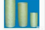 SUTE<em>环氧</em>纤维<em>玻璃纤维</em><em>缠绕管</em>