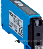 GLL170T-B333  德国<em>施克</em>SICK<em>光纤</em>传感器