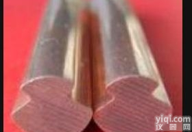 接触线 电机车<em>架空线</em> 龙门吊<em>电车</em>线