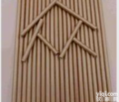 SUTE<em>酚醛</em><em>纸管</em>