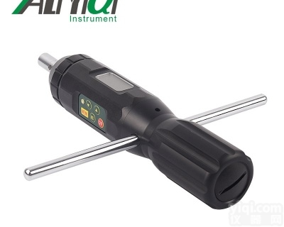 AQSH-0.5/2/4/8  杭州总经销<em>艾力</em>品PaiAQSH<em>数显</em>扭矩起子