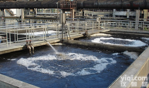 TY-1248  <em>商洛</em>地埋式<em>污水</em>处理设备，拒食野生动物