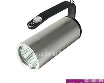 <em>RJW7101</em>  <em>RJW7101</em><em>探照灯</em> <em>RJW7101</em>实物图