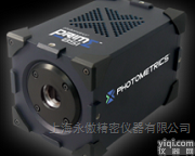 Prime BSI™ <em>科学</em>级 <em>sCMOS</em> <em>相机</em>