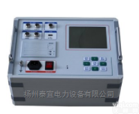 <em>断路器</em>高压开关<em>检测仪</em>