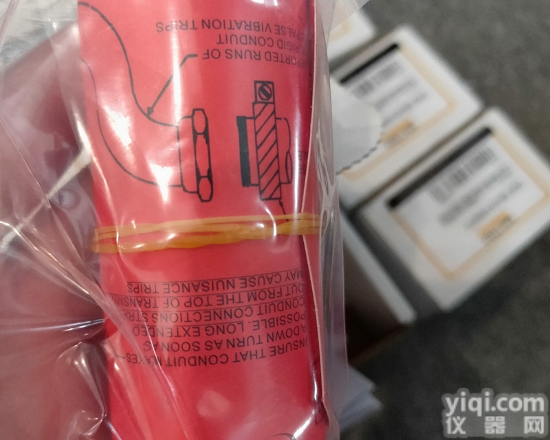 ST5484E-151-4<em>00</em>-<em>00</em>  METRIX振动<em>传感器</em> ST5484E-151-4<em>00</em>-<em>00</em>