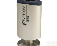 <em>PSG500</em>  皮<em>拉尼</em><em>真空计</em>