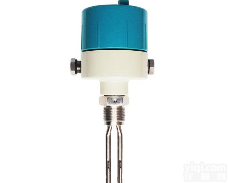 AL-SP  <em>耐高温</em>音叉<em>液位计</em>